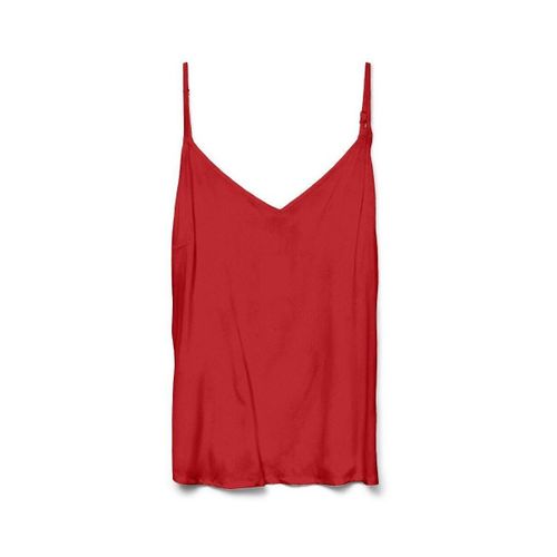 Debardeur Vero Moda Eassy - Vero Moda - Modalova