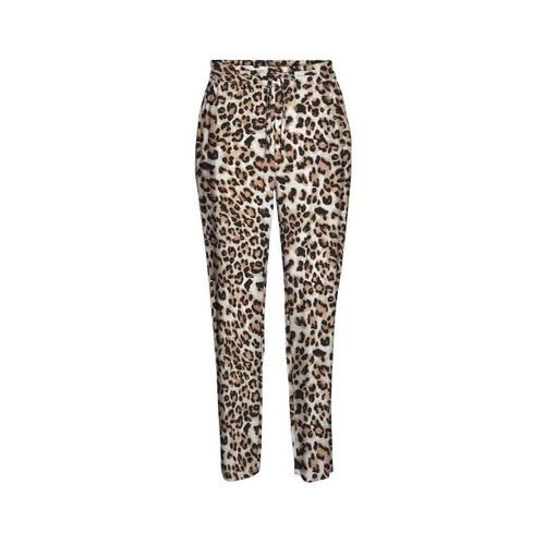 Chinots Vero Moda Easy Joy - Vero Moda - Modalova