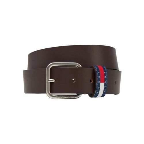 Ceinture Tommy Hilfiger Ryan 3.5 - Tommy Hilfiger - Modalova