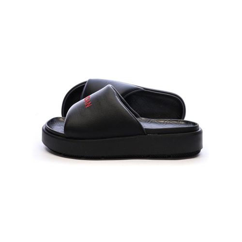 Claquettes Nike Sophia Slide - Nike - Modalova
