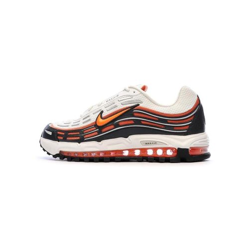 Baskets basses Nike Air Max TL 2.5 - Nike - Modalova