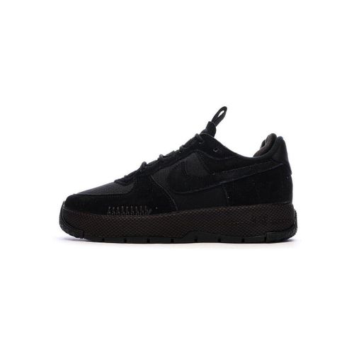 Baskets basses Air Force 1 Wild - Nike - Modalova