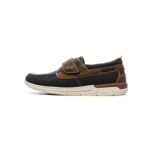 Chaussures bateau TBS Matvelc - TBS - Modalova