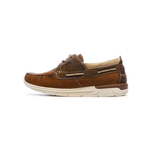 Chaussures bateau TBS Matboat-CC4 - TBS - Modalova
