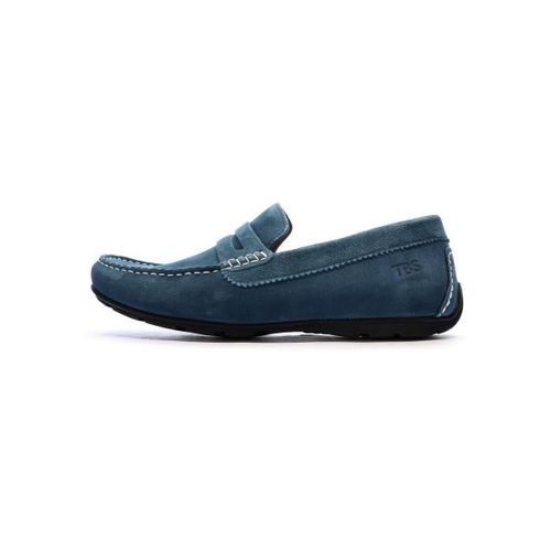 Mocassins TBS Sailhan - TBS - Modalova