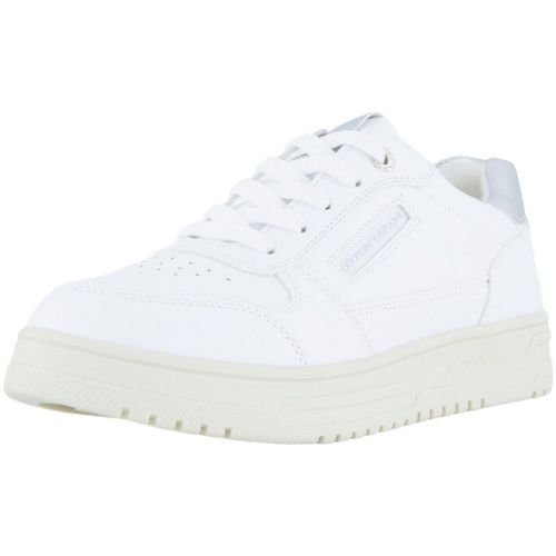 Baskets basses Tom Tailor - Tom Tailor - Modalova