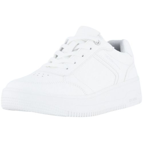 Baskets basses Tom Tailor - Tom Tailor - Modalova