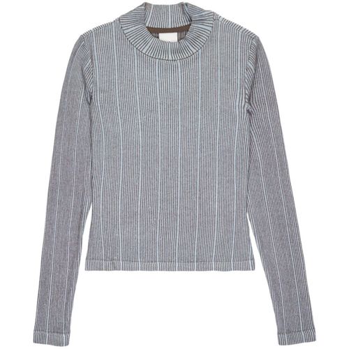 Pull Element Roll Neck W - Element - Modalova