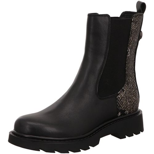 Bottines Tamaris - Tamaris - Modalova