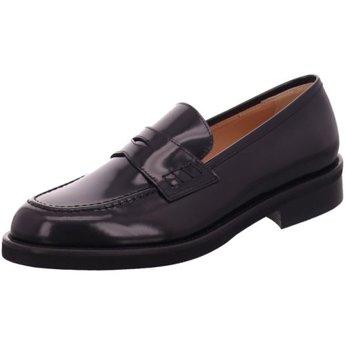 Mocassins Luca Grossi - Luca Grossi - Modalova