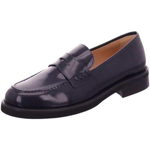 Mocassins Luca Grossi - Luca Grossi - Modalova