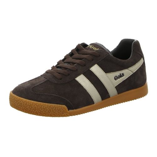 Baskets basses Gola - Gola - Modalova
