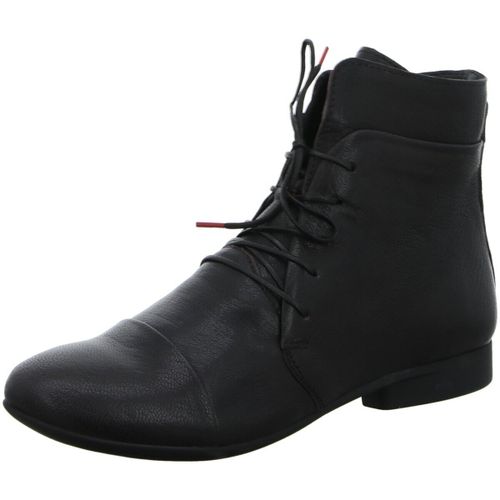 Bottines Think - Think - Modalova