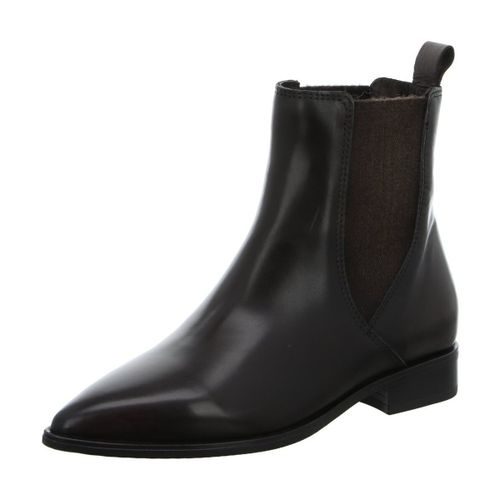 Bottines Mjus - Mjus - Modalova