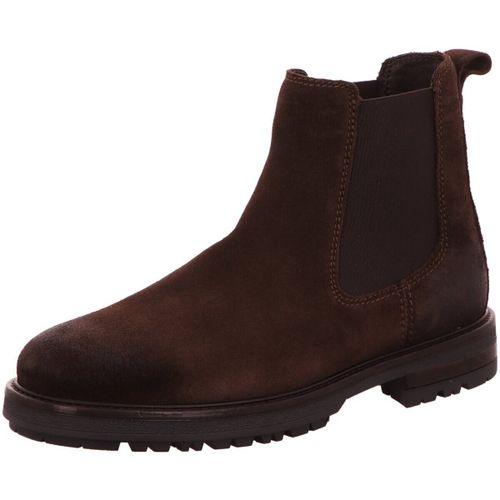 Bottes Marc O'Polo - Marc O'Polo - Modalova