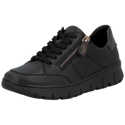 Baskets basses Rieker - Rieker - Modalova