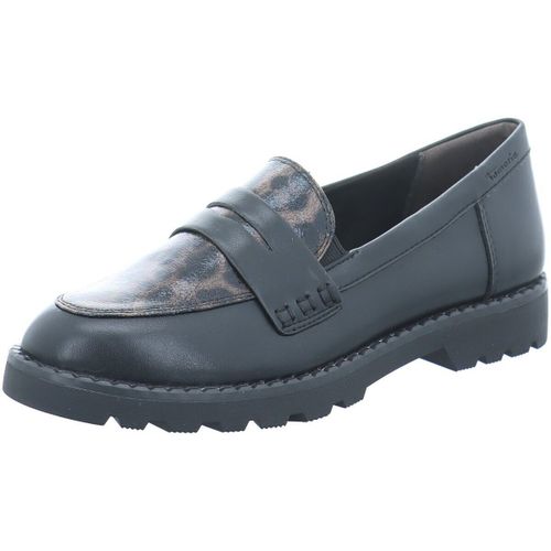 Mocassins Tamaris - Tamaris - Modalova