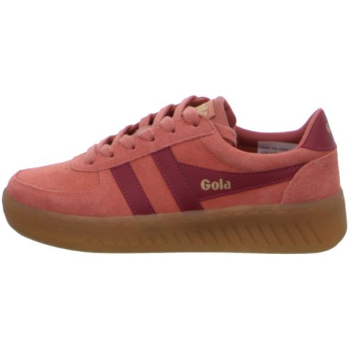 Baskets basses Gola - Gola - Modalova