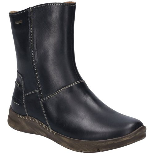 Bottines Josef Seibel - Josef Seibel - Modalova