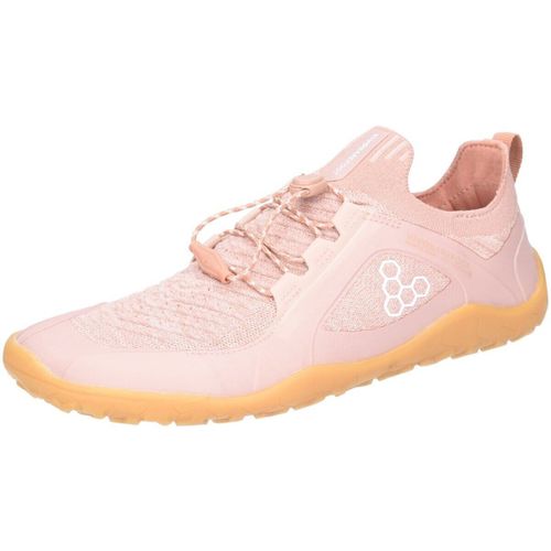 Baskets basses Vivobarefoot - Vivobarefoot - Modalova