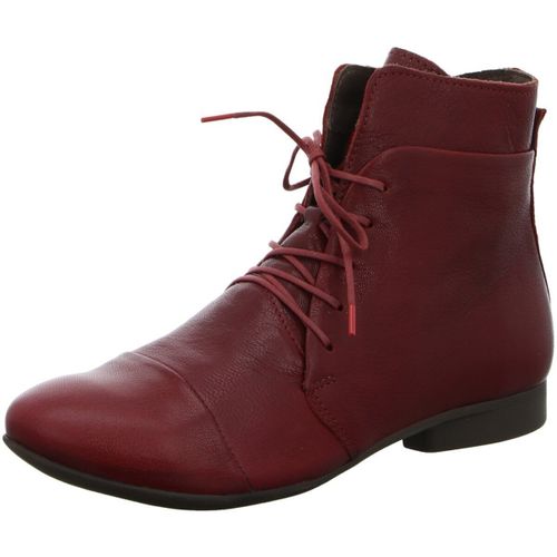 Bottines Think - Think - Modalova