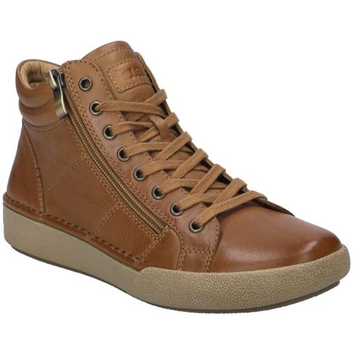 Bottines Josef Seibel - Josef Seibel - Modalova