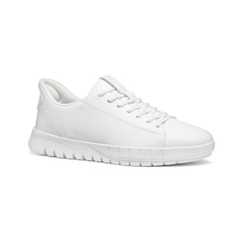 Baskets basses Geox - Geox - Modalova