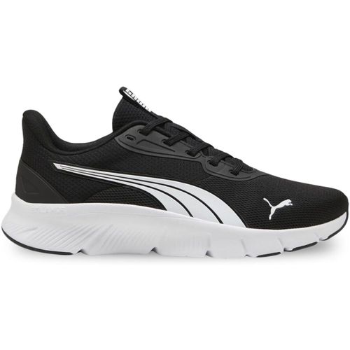 Baskets basses Flexfocus Lite Modern - Puma - Modalova