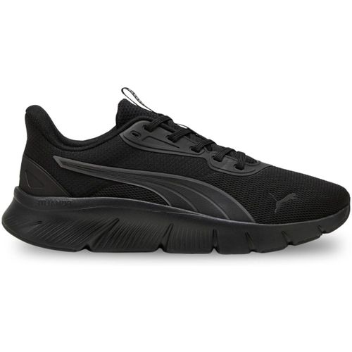 Baskets basses Flexfocus Lite Modern - Puma - Modalova