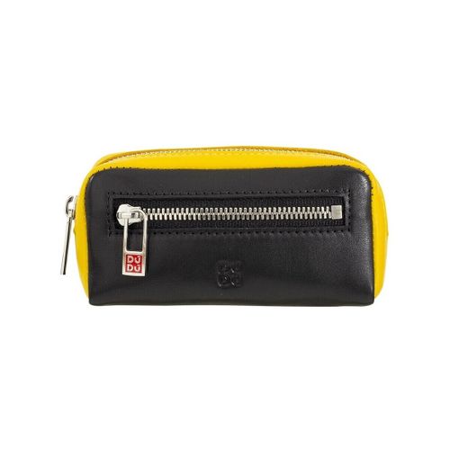 Trousse Dudu 53457401 - Dudu - Modalova