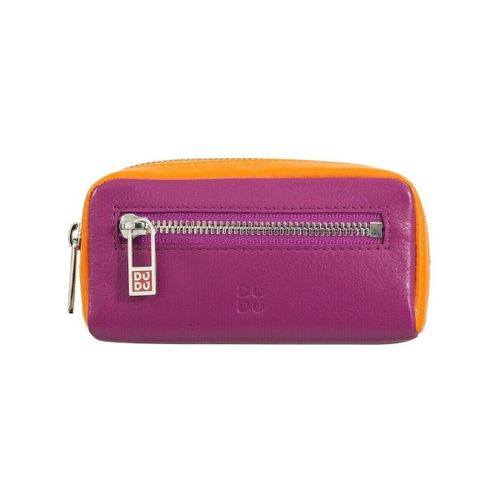 Trousse Dudu 53457412 - Dudu - Modalova
