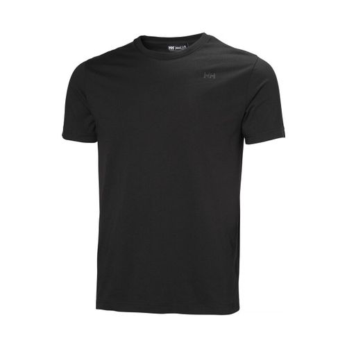 T-shirt Core Graphic 2.0 - Helly Hansen - Modalova
