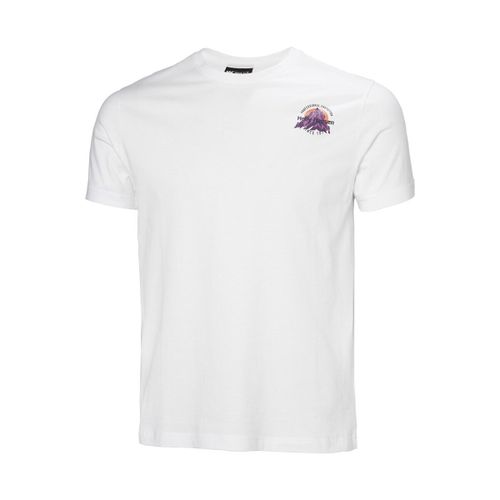 T-shirt Core Graphic 2.0 - Helly Hansen - Modalova