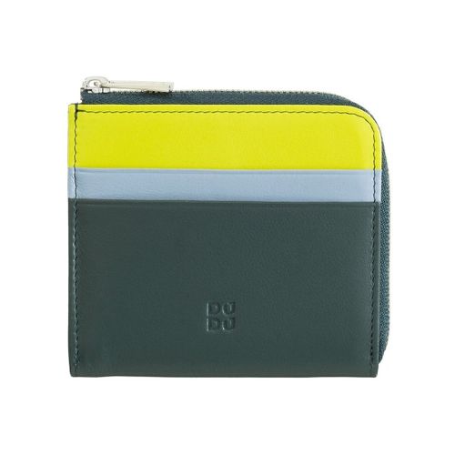 Portefeuille Dudu 534500964 - Dudu - Modalova
