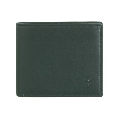 Portefeuille Dudu 53447664 - Dudu - Modalova