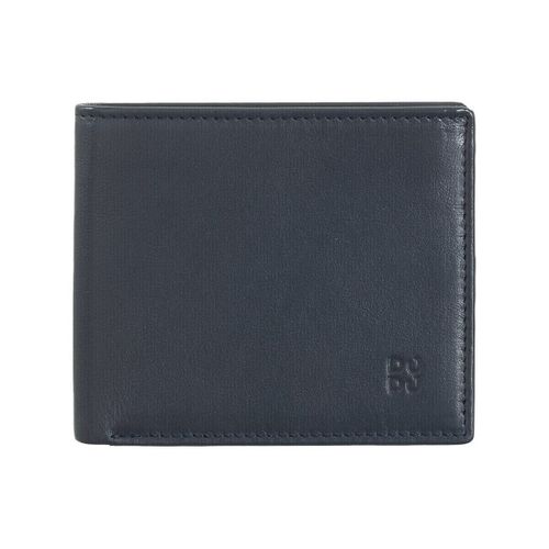 Portefeuille Dudu 53447607 - Dudu - Modalova