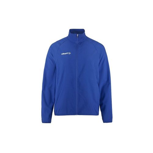 Veste Craft Rush 2.0 - Craft - Modalova