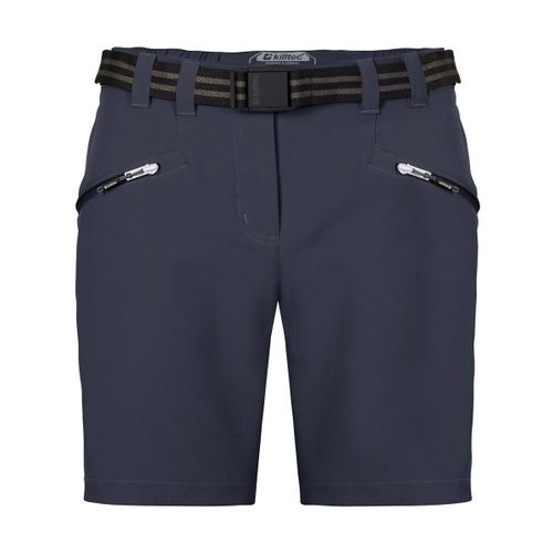 Short Killtec Kos 19 - Killtec - Modalova