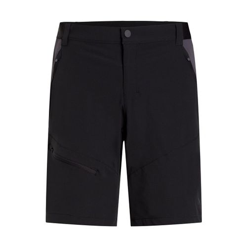 Short Mckinley Brenton - Mckinley - Modalova