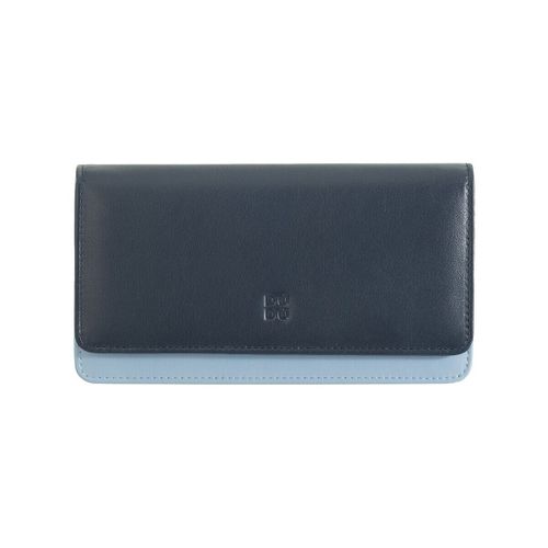 Portefeuille Dudu 534116207 - Dudu - Modalova