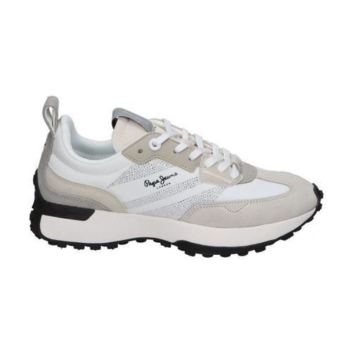 Baskets basses Pepe jeans 113608 - Pepe jeans - Modalova