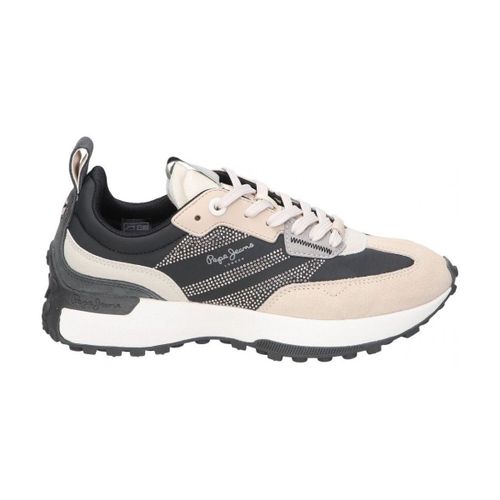 Baskets basses Pepe jeans 113609 - Pepe jeans - Modalova