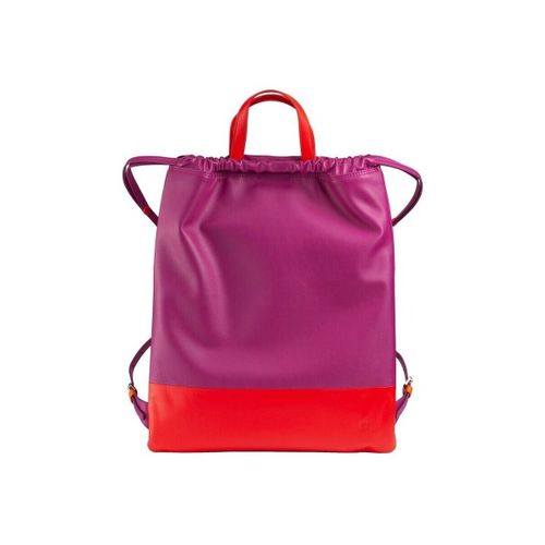 Sac a dos Dudu 534167112 - Dudu - Modalova