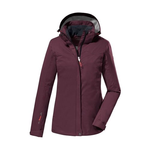 Veste Killtec Kos 133 - Killtec - Modalova