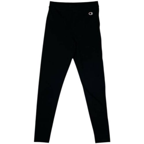 Collants Champion 118330 - Champion - Modalova