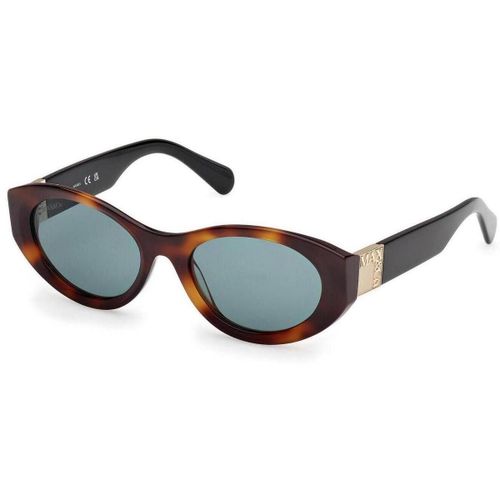 Lunettes de soleil MO0123 52N - Max&co - Modalova
