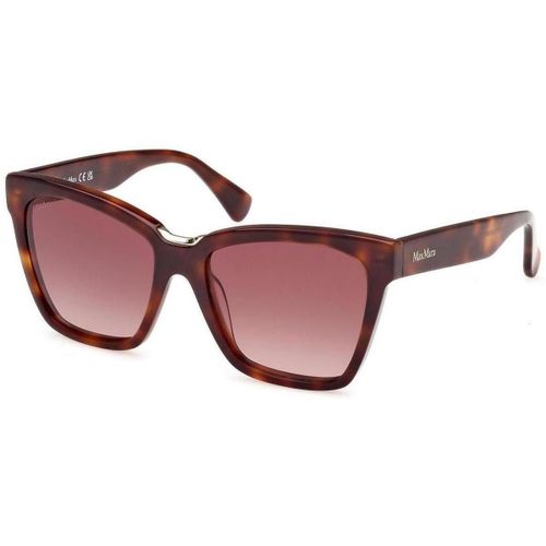 Lunettes de soleil SPARK3 MM0089 52F - Maui - Modalova