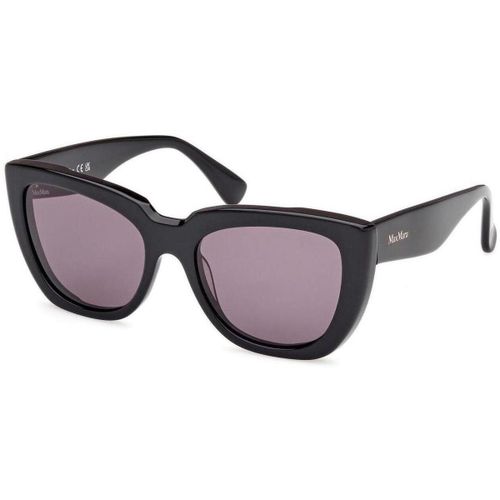 Lunettes de soleil GLIMPSE4 MM0090 01A - Maui - Modalova