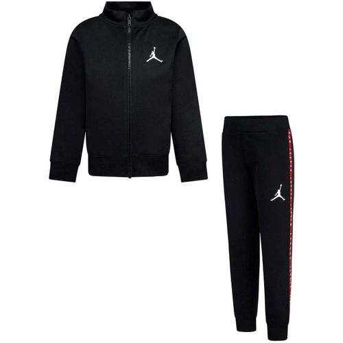 Ensembles de survêtement Nike - Nike - Modalova