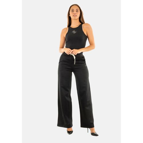 Pantalon Guess v5yb19 - Guess - Modalova